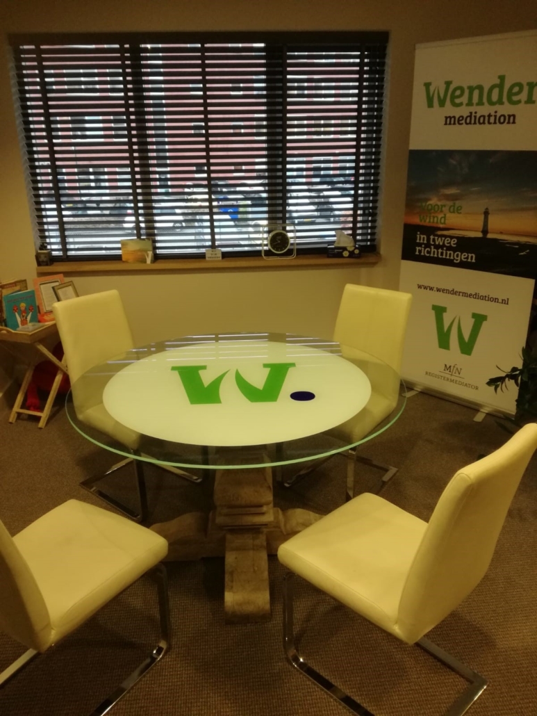 tafel