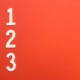 Goed scheiden 3 stappen